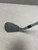 Used Cleveland RTX ZIP CORE Golf Wedge Mens RH 48 Degree 11490-S000273062 View 3