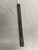 Used Cleveland RTX ZIP CORE Golf Wedge Mens RH 48 Degree 11490-S000273062 View 4