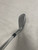 Used Titleist SM7 Golf Wedge Mens RH 54 Degree 11490-S000273064 View 2