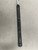 Used Titleist SM7 Golf Wedge Mens RH 54 Degree 11490-S000273064 View 4