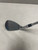 Used Titleist SM7 Golf Wedge Mens RH 54 Degree 11490-S000273064 View 3