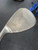 Used Titleist 56-14 VOKEY Golf Wedge Mens RH 56 Degree 11337-S000486294 View 6