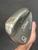 Used Titleist 56-14 VOKEY Golf Wedge Mens RH 56 Degree 11337-S000486294 View 8