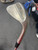 Used Titleist 56-14 VOKEY Golf Wedge Mens RH 56 Degree 11337-S000486294 View 2
