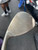 Used Titleist BV 60.04 VOKEY DESIGN Golf Wedge Mens RH 60 Degree 11337-S000486293 View 6