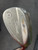 Used Titleist BV 60.04 VOKEY DESIGN Golf Wedge Mens RH 60 Degree 11337-S000486293 View 4