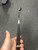 Used EXOTICS Mens Fairway Wood RH 3 Wood 11337-S000486292 View 18