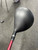 Used EXOTICS Mens Fairway Wood RH 3 Wood 11337-S000486292 View 7