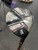 Used EXOTICS Mens Fairway Wood RH 3 Wood 11337-S000486292 View 4