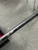 Used Titleist 910 D3 Mens Driver RH 8.5 Degree 11337-S000486291 View 7