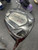 Used Titleist 910 D3 Mens Driver RH 8.5 Degree 11337-S000486291 View 2