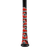 New VUKGRIPZ RED VELOCITY CAMO BAT GRIP 11890-50VRVCAMO View 1