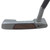 Used Nike METHOD CORE MC01W Mens Putter RH 11471-S000172502 View 3