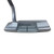 Used Nike METHOD CORE MC01W Mens Putter RH 11471-S000172502 View 2