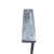 Used Nike METHOD CORE MC01W Mens Putter RH 11471-S000172502 View 1