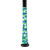 New VUKGRIPZ BLUE TUNDRA CAMO BAT GRIP 11890-50VBTCAMO View 1