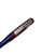 Used Marucci CAT 9 BB/SB USSSA 2 3/4 Bat 30" 11347-S000269083 View 2