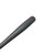 Used Louisville Slugger OMAHA -10 BB/SB USA 2 5/8 Bat 31" 11347-S000269085 View 1