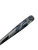 Used Louisville Slugger OMAHA -10 BB/SB USA 2 5/8 Bat 31" 11347-S000269085 View 2