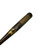 Used Demarini VOODOO WOOD BB/SB High School -3 Bat 30" 11347-S000269088 View 1