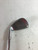 Used KALLASSYS SWING MAGIC Swing Aid 10105-S000308183 View 2