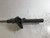 Used KALLASSYS SWING MAGIC Swing Aid 10105-S000308183 View 3