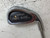 Used KALLASSYS SWING MAGIC Swing Aid 10105-S000308183 View 1