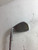 Used KALLASSYS SWING MAGIC Swing Aid 10105-S000308184 View 2