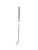 Used BAZOOKA Golf Wedge Womens RH Sand Wedge 11847-S000035393 View 1