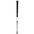 Used Taylormade RAC SATIN Golf Wedge Mens RH 52 Degree View 5
