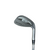 Used Taylormade RAC SATIN Golf Wedge Mens RH 52 Degree 10292-S000332369 View 1