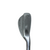 Used Taylormade RAC SATIN Golf Wedge Mens RH 52 Degree 10292-S000332369 View 3