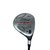 Used Titleist 904F Mens Fairway Wood RH 2 Wood View 1