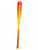 Used Easton 2025 EASTON HYPE 27 IN -11 BB/SB USA 2 5/8 Bat 27" 11843-S000023457 View 1