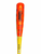 Used Easton 2025 EASTON HYPE 27 IN -11 BB/SB USA 2 5/8 Bat 27" 11843-S000023457 View 2
