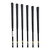 Used Alien DS59 Mens Iron Set RH 4I-9I 11471-S000172515 View 3