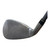 Used Cobra KING COBRA SS OS Golf Wedge Mens RH Pitching Wedge 11471-S000172522 View 2