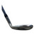 Used Cobra SS-I Golf Wedge Mens RH 60 Degree 11471-S000172530 View 3