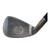 Used Cobra KING COBRA OS Golf Wedge Mens RH Sand Wedge 11471-S000172534 View 2