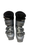 Used Nordica B7 Womens Ski Boot Grey 265 MP - M08.5 - W09.5 11731-S000164919 View 1