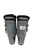 Used Nordica B7 Womens Ski Boot Grey 265 MP - M08.5 - W09.5 11731-S000164919 View 3