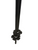 Used Scott TRITON SERIES 2 Ski Poles Black 120 cm / 48 in 11731-S000164924 View 2