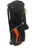 Used Tommy Armour 7-Way Golf Stand Bag Orange 11731-S000164928 View 3