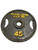 Used Golds Gym Olympic Plate (Each) 45 lb 11347-S000269089 View 1