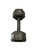 Used Hex Dumbbell (Each) 20 lb 11347-S000269093 View 1