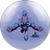 New BIG Z FORCE 11347-DISBIGZFORCE View 1