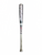 Used Marucci CAT X 30 IN -11 BB/SB USA 2 5/8 Bat 30" 11843-S000023458 View 1