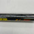 Baseball & Softball Baseball & Softball / Fastpitch Bats View 5