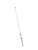 Used Standard Bar Spin Lock None 6Ft 11347-S000269097 View 2