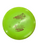 Used Innova STAR WRAITH Disc Golf Driver Yellow 11613-S000182234 View 1